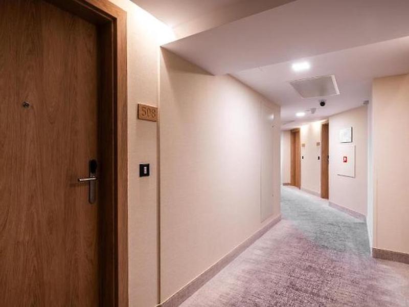 67E1395335B96EEEF0A9932F3C50879B