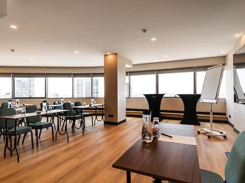 AFBD83B2A6BB6EAE0B40A3B92DA17EA5