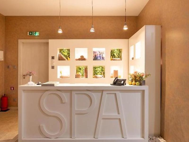 97FF1D3BB7C8452E618C91851B4EC81F