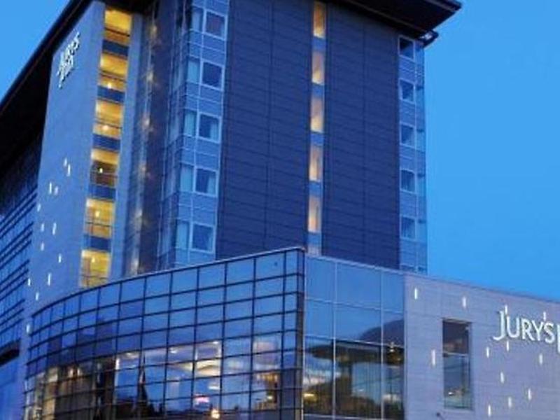 648E3907198447E7357C6F8A247A7ABE