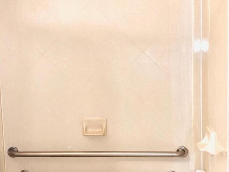 2B3E2A785A2CE19427131D02296E0295