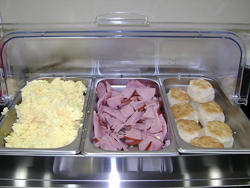 6C32E08821591A9978D0A580140E56E4