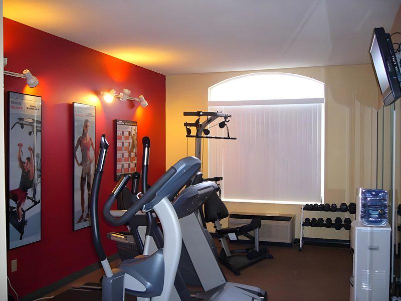 FFA3BA174401AA22A423AD21A2E4FBA2