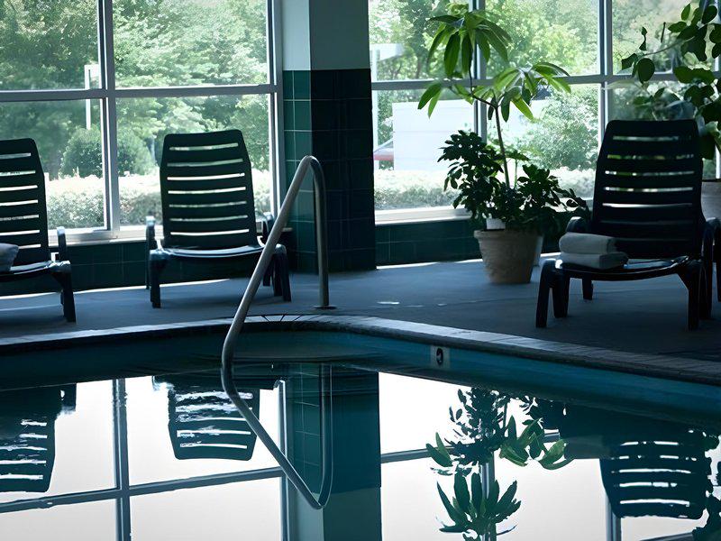 949BE47024EB04A80987A13953E68B98