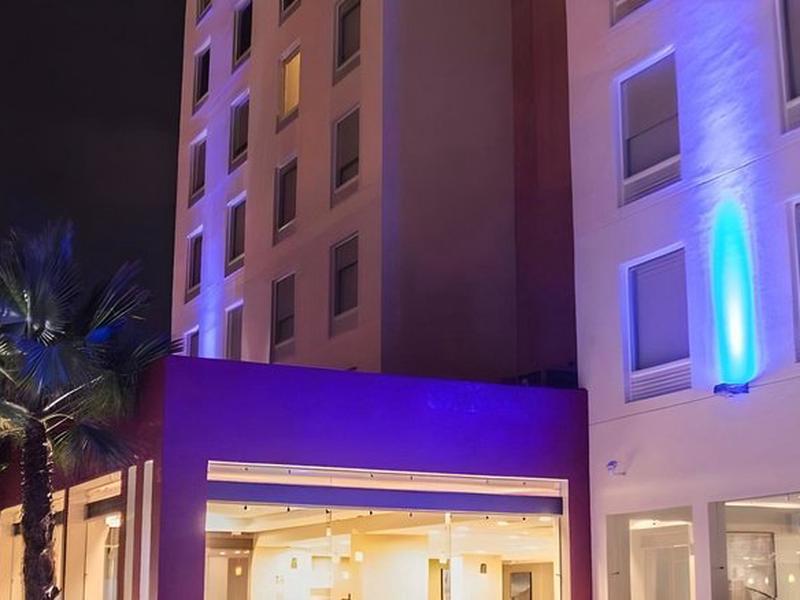 2BA38BC6BF088B6ABCC698EDDACE54B3