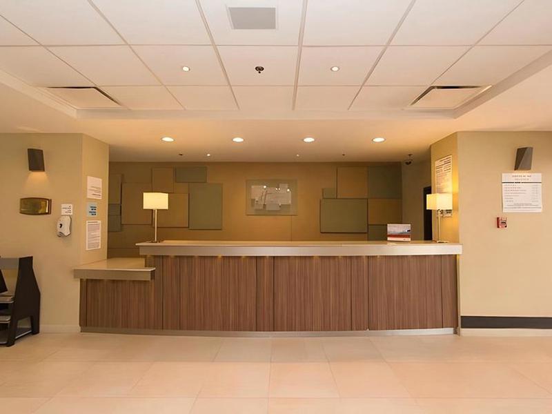 3BC12EBC9B9B06848C34B1D2E05BCB20