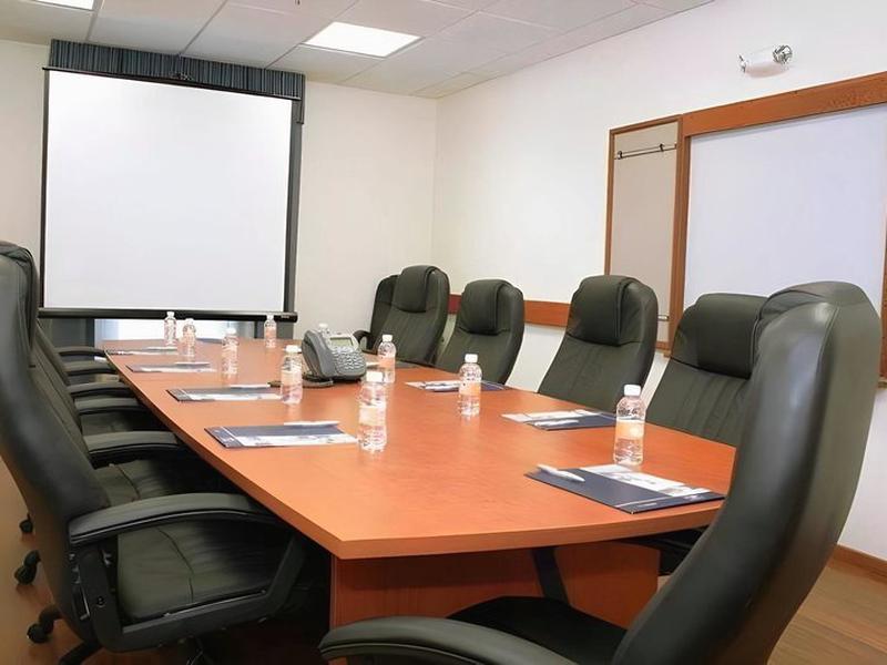 8B0F8B6ADCDF3B192594E1911ABC802F