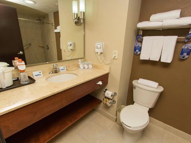 9C496AFF5A85889B448C168310441965