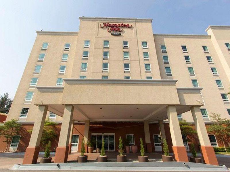 E62D8E78247AB92D43C31F969C71367B