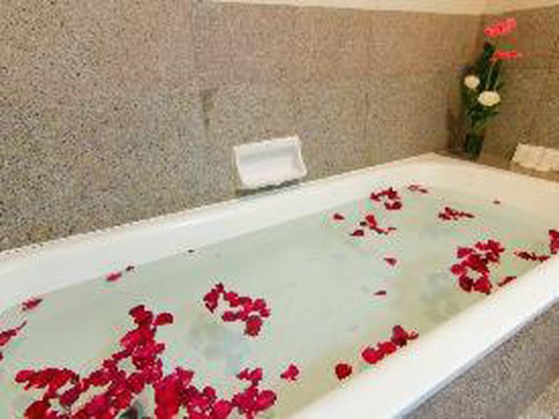 4743C5B618EBAB341C112B899186B8FF