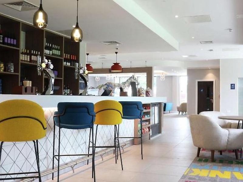 CD4A04FAC08555047A03A4EB49A2A84B