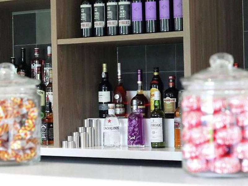 2CC68F4B50C7ACE1B094FC062C6E14F0