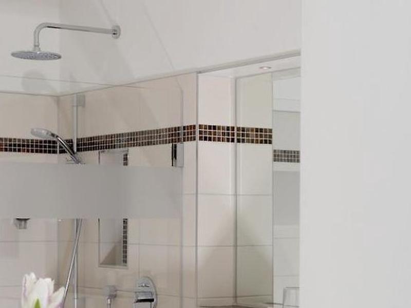 A248CAE974644C2642EC571B9B54208E