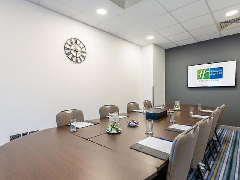 1C737C30AAF1B959DC85785429D9067B