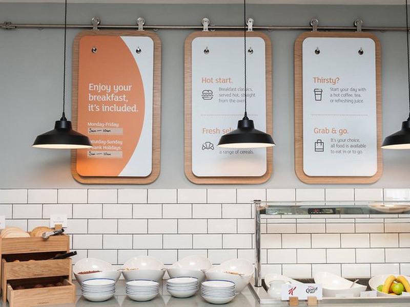 3198DC9FA4D1DAD2DA83D0B03B515317