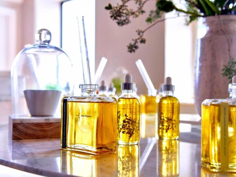 9F83E1288F923C76F462AC4DE77F51E2