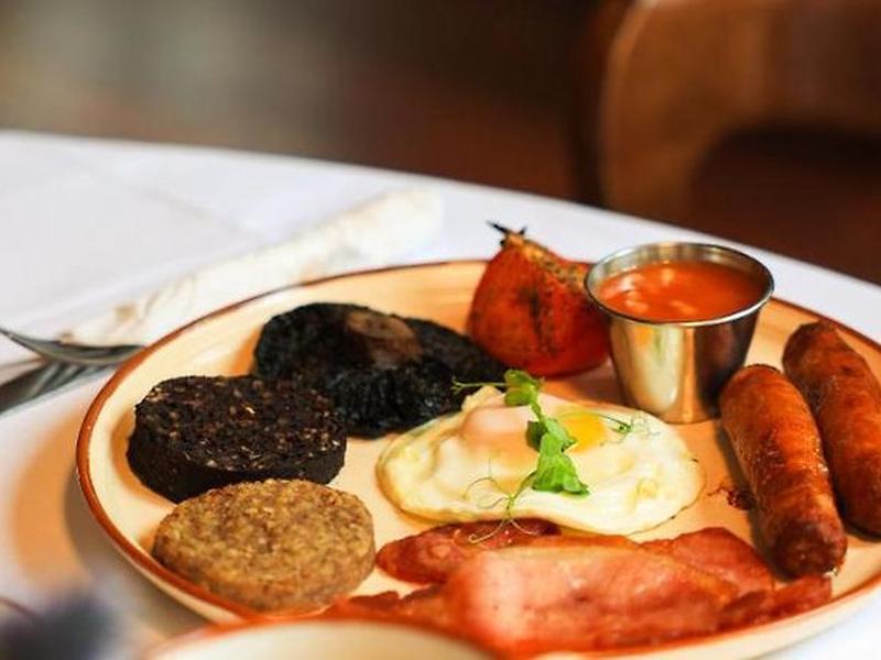 AF96ED6044F46BE83A378793F1BE295D