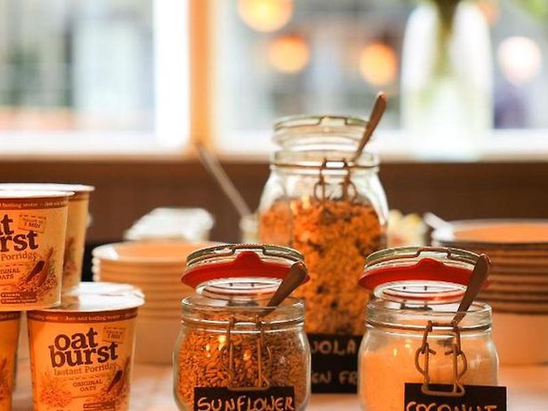 1E59B949F26BDF1ECE68590819CB7DAA