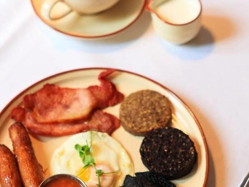 793BF244EBF0932CA8575904DDA34F83