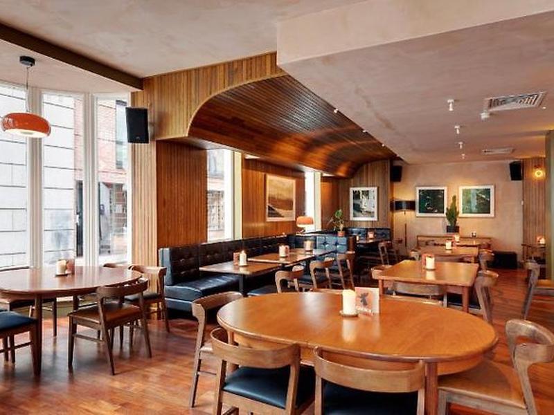 C891A3F80ACC23182BD77B8D6B222218