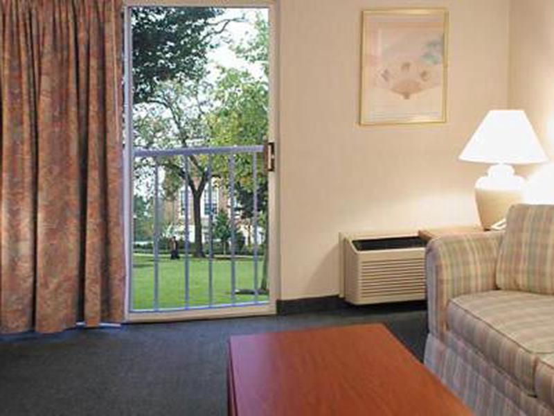 24A705B67CB93F527379D1B157D499EA