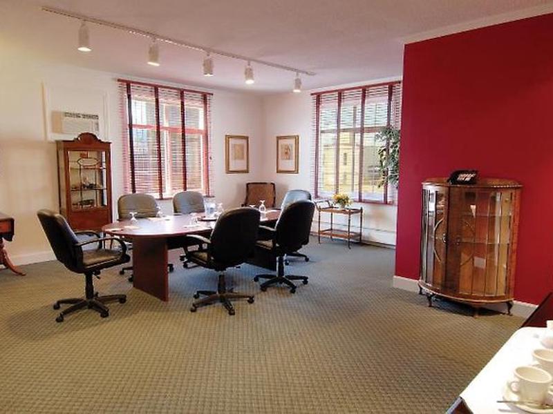 E186C28E3B2DAF63789AA3668A713703