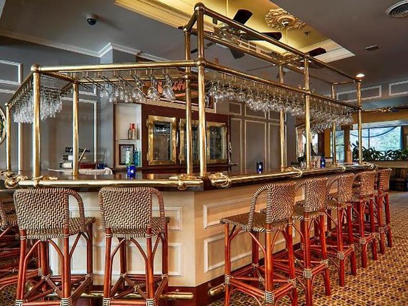 8A647476F1060A301B071B9DF1D1F4AB