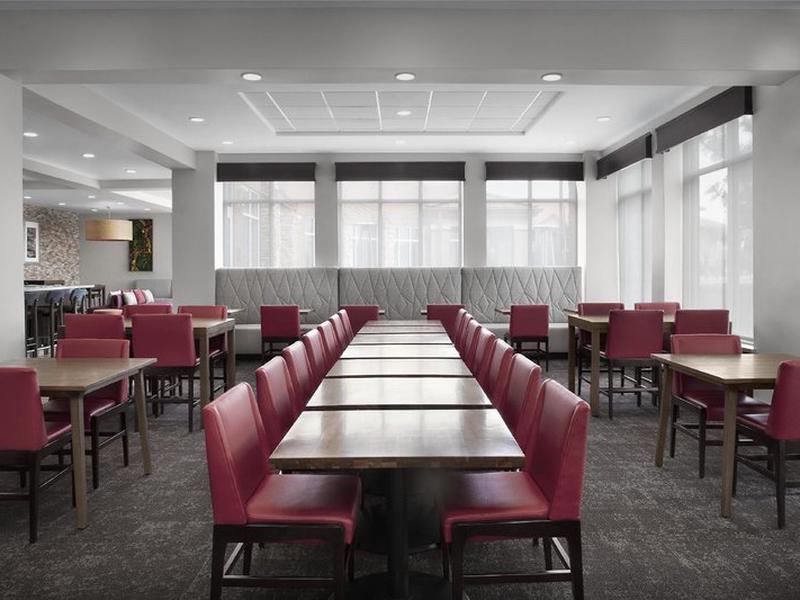 034E53927B745683E67AB545C96DCED2