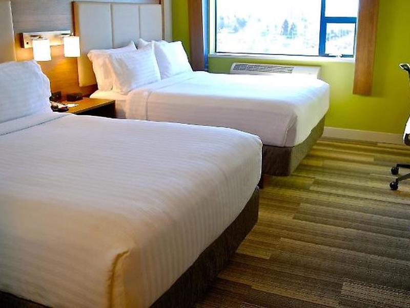 5B5397C31AD935E966786ADECEEA9DDF