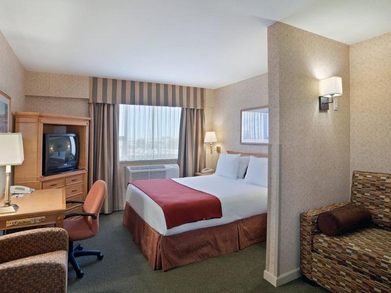 DE16FDF0466F3CEEB7725610C355FCAC