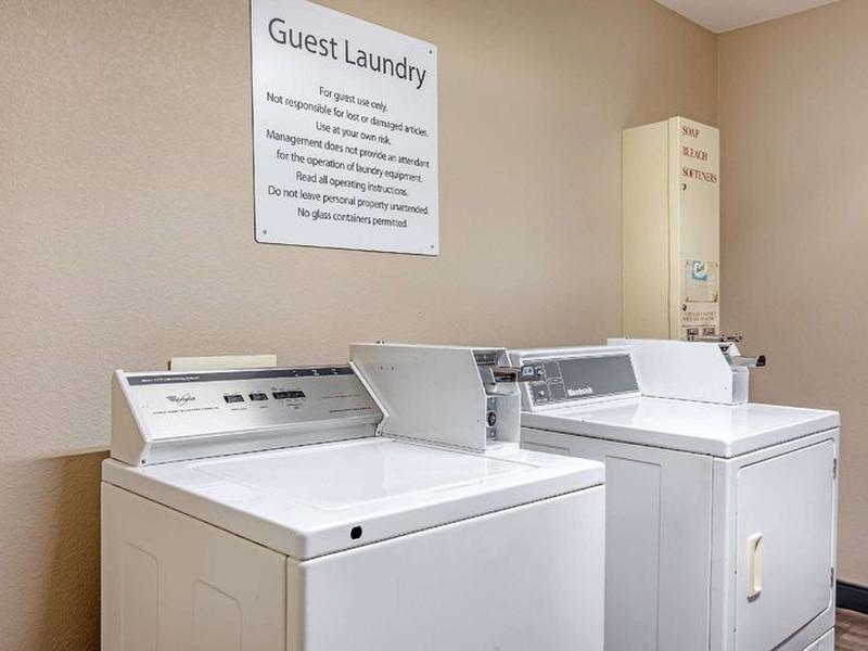 C4BDB411392EC6912F7C2594A6A5F50C