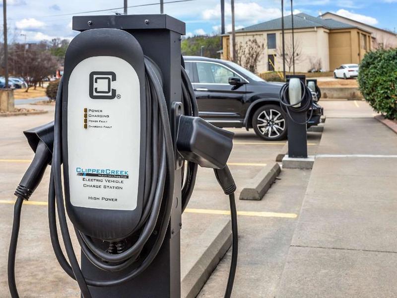 88B854A444B924722FF21E1F35F80678