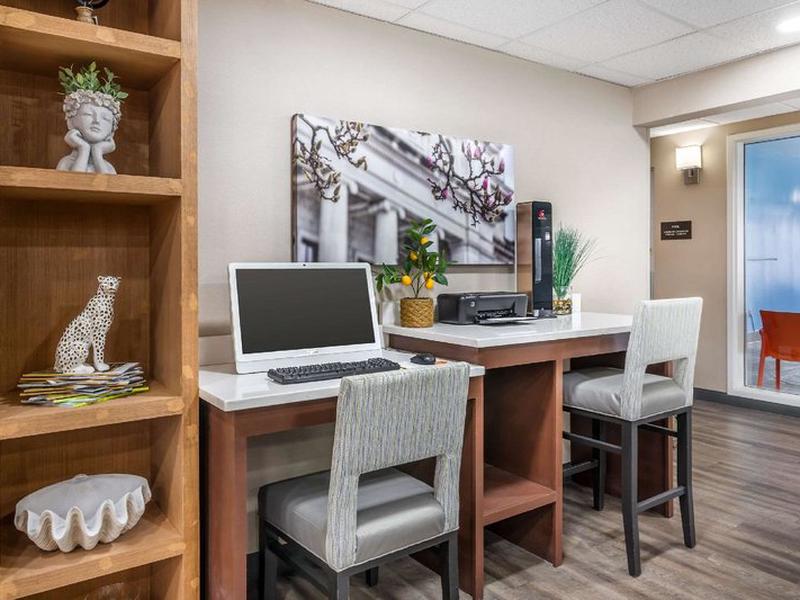 B6C02139B36C5DC6D526B5B09F343A10