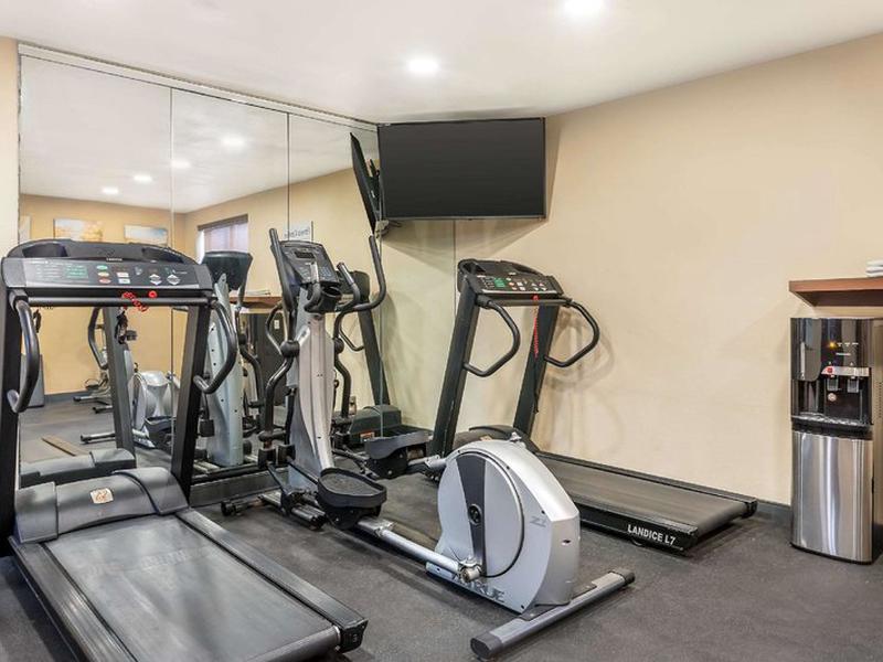 DE482FFE7747540110591DF388CD6F9E