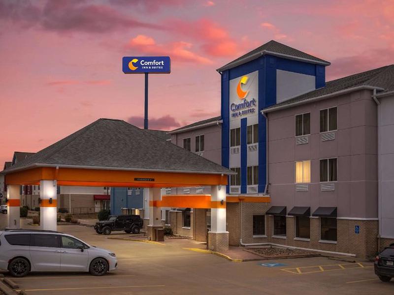 415DE7BE9D6499D95BB8E88B76C017E7