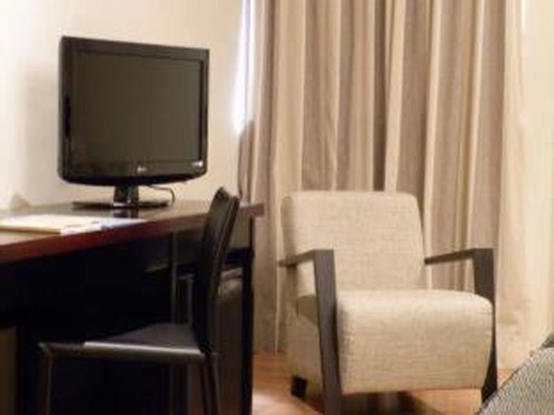 0D59C2262326B2C31DC4B8A90514A50A