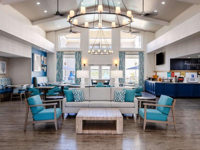 9ACDCC16951ED3F1E3757D20ABE5FFE6