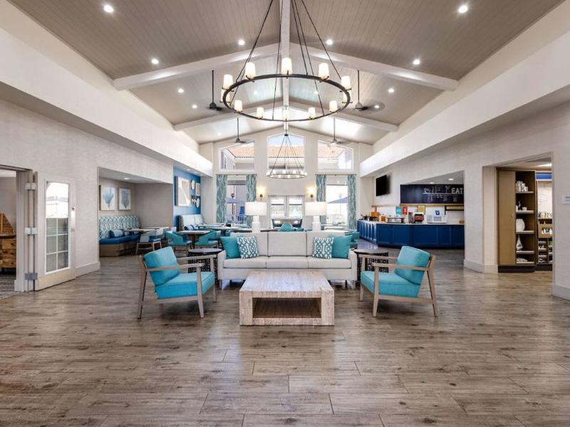 42A84D7B2EDCD4E029E4ADBAC1F4A598