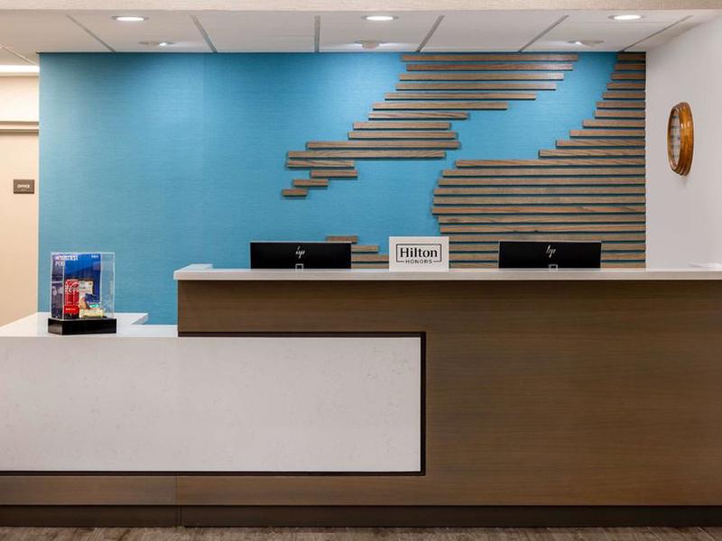 6487423C6A2CF26231B129B5DF341DAE