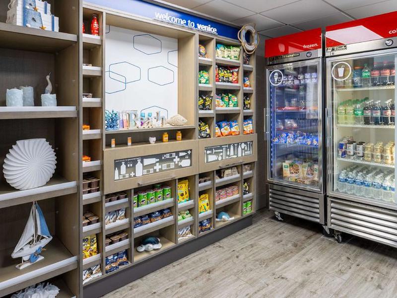 1EAB85E9A94A9ECF80308BBF00A543FF