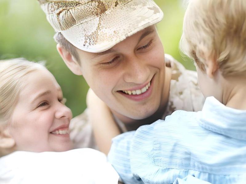 280A94B4D91171FBA911D97BFDB74D32