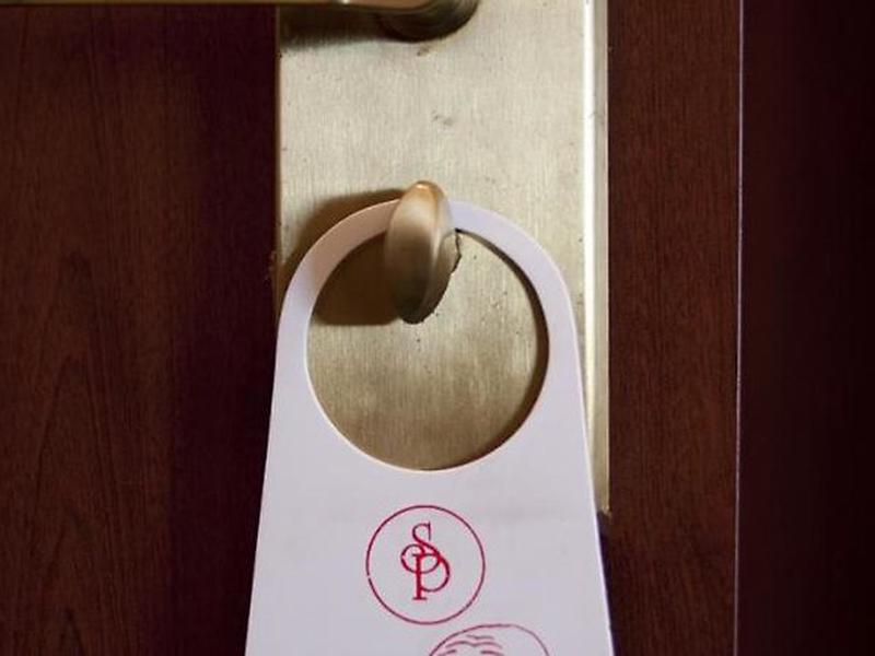 ACB736BA8146644C753DA886B5D7FE4E