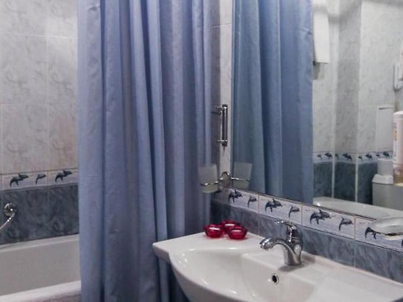 C1513A267D5626734D0800208E6622B9