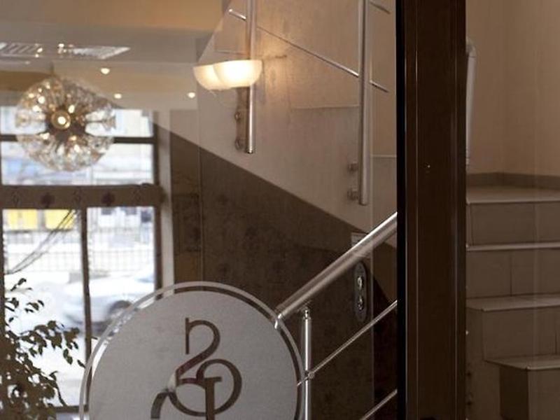 47779F2DC065293BE72A719DA8869255