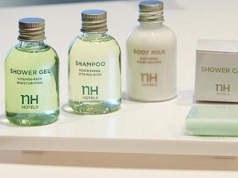 C89DE37D2AA358F209848E82CA3F1300