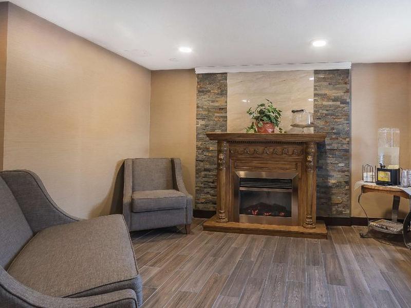 FF7DA564F0EEF36CFF3E467C54186BE1