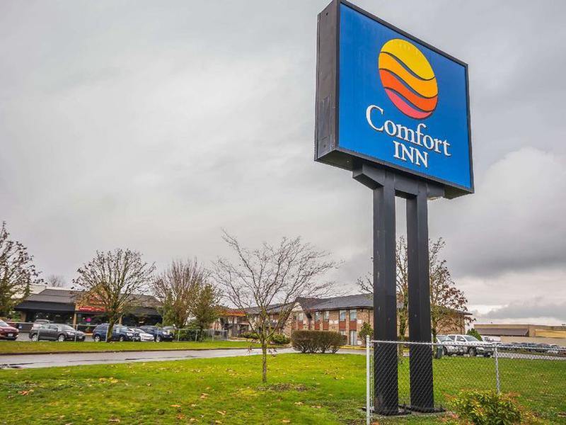 53363977A9CE4B2D2EE9F9AB28A358D5