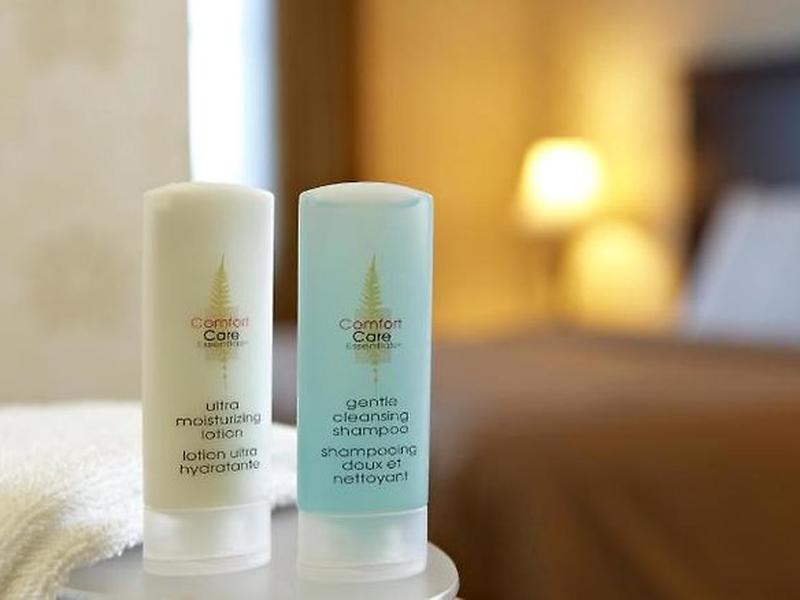 81081AB84217F682F1B0F96FD4BFCBEC