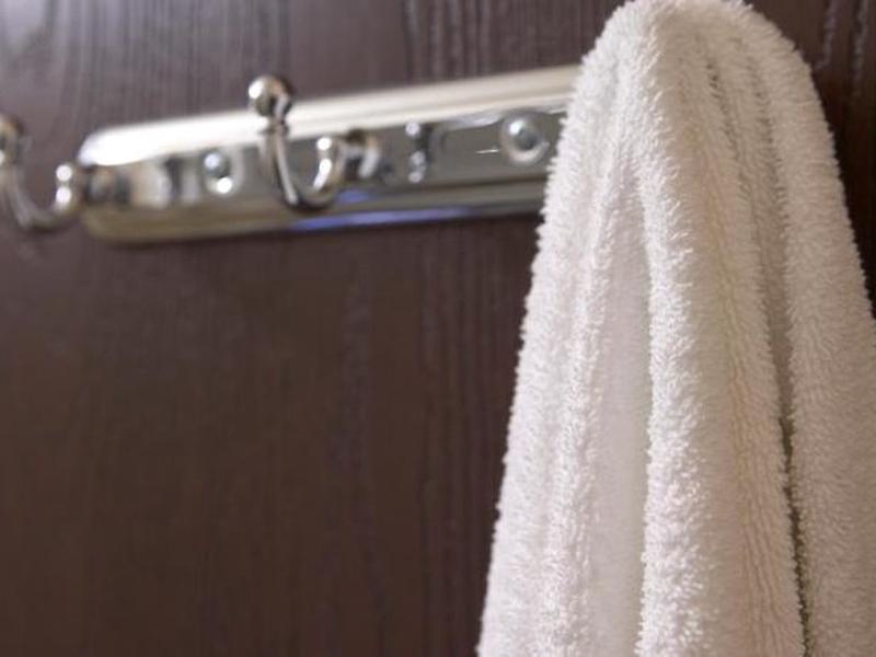 98C8533818A3925147E2896704B53684