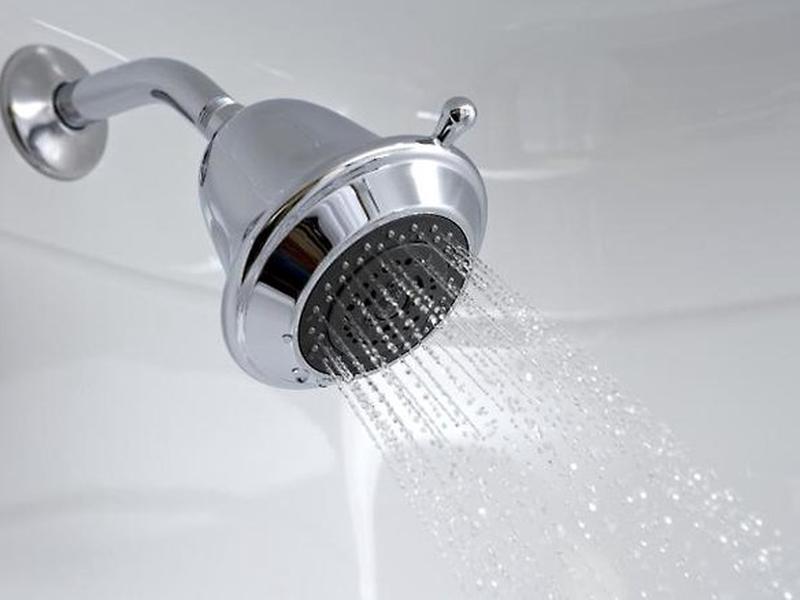 155DEEDB1DB95119BB998D76399832E1